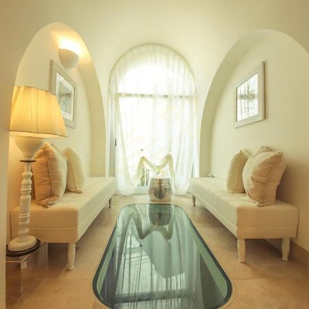 Appartement Td Dimora Arcadia With Breathtaking Sea View à Monopoli Extérieur photo
